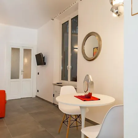 Il Falconiere - By Host4u Apartamento *